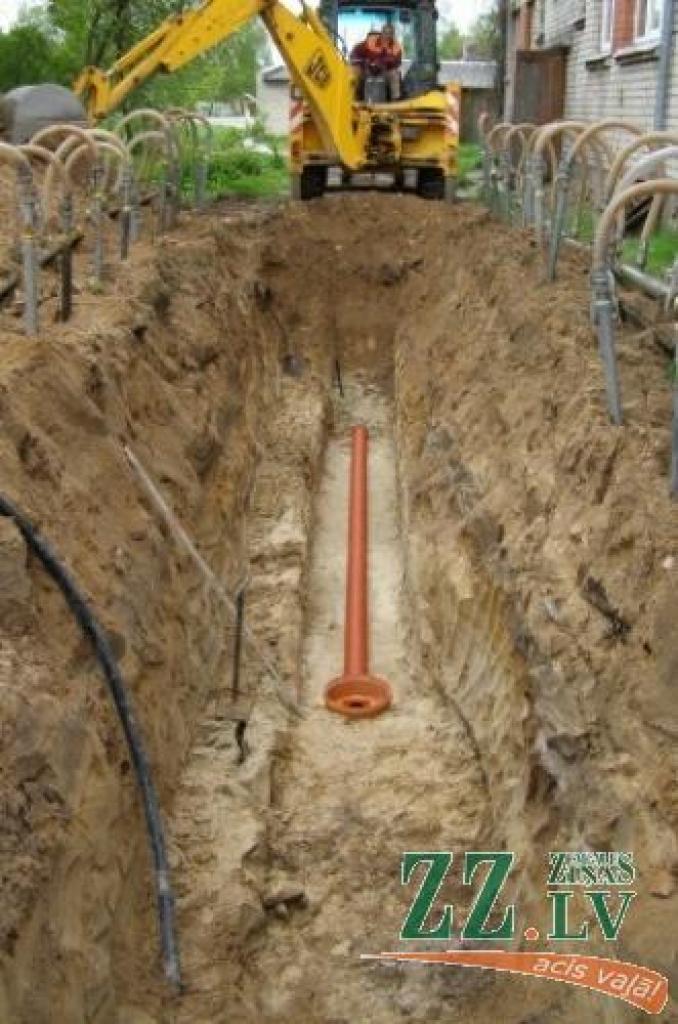 Autors: Jelgavas novads