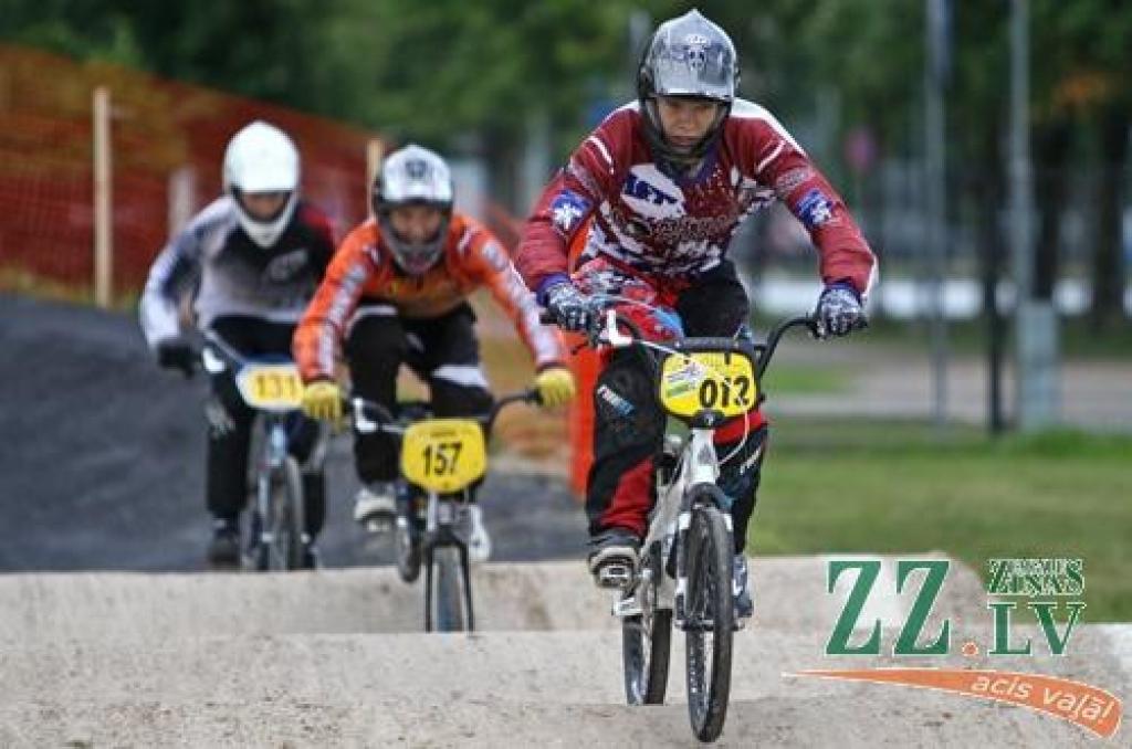 Autors: Armands Lazdiņš