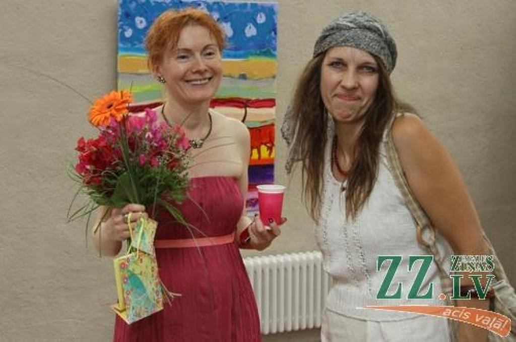 Autors: Armands Lazdiņš