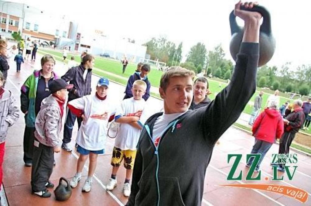 Autors: No ZZ arhīva