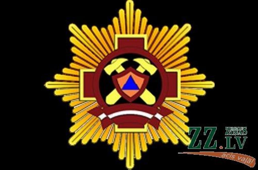 Autors: no ZZ arhīva