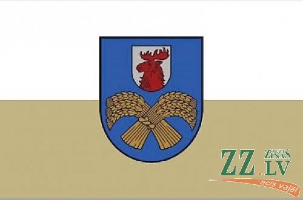 Autors: no projekta arhīva