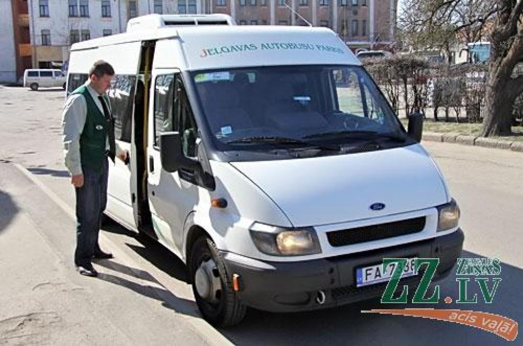 Autors: Agris Samcovs