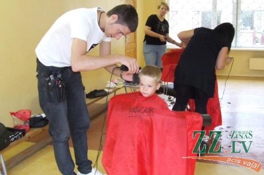 Autors: Karīna Jaška