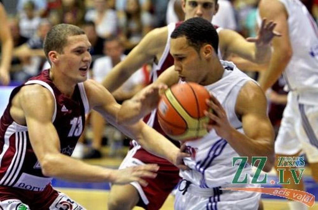 Autors: Agris Samcovs