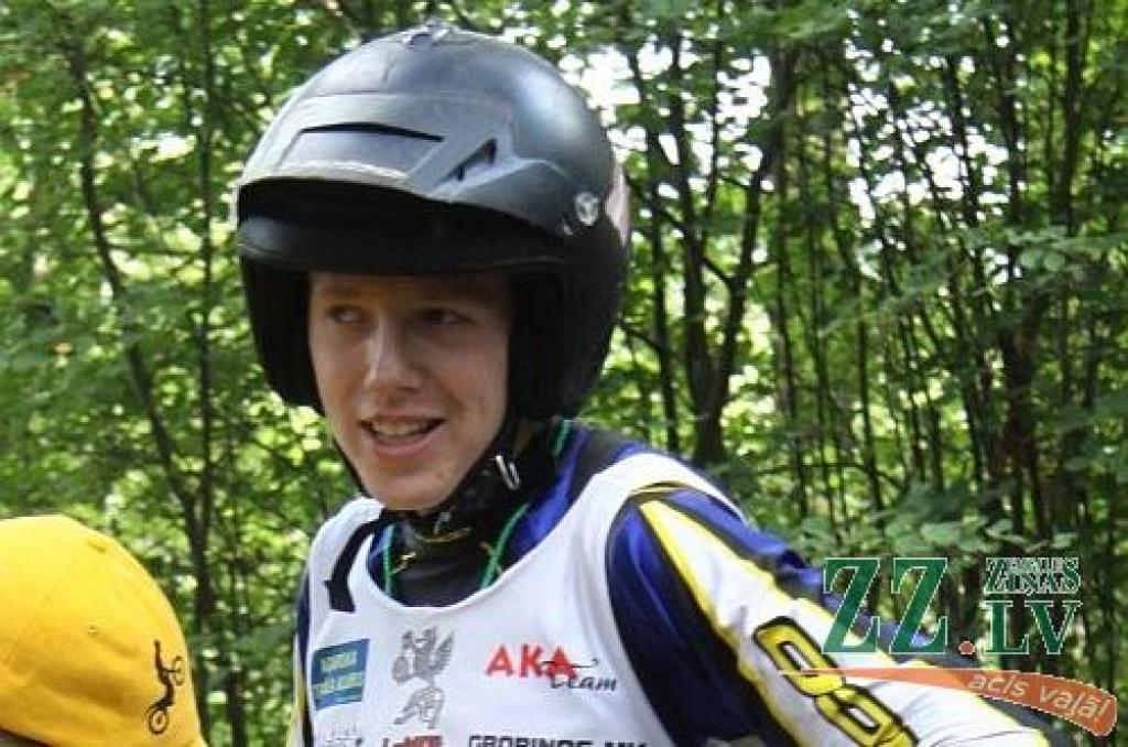 Autors: no ZZ arhīva