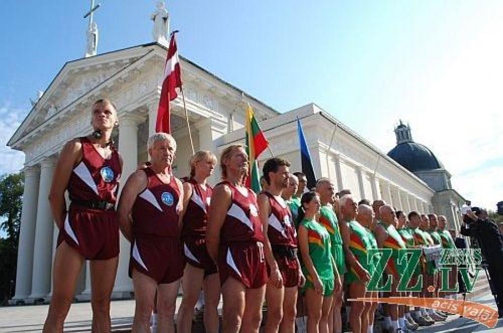 Autors: no SK «Ozolnieki» albuma