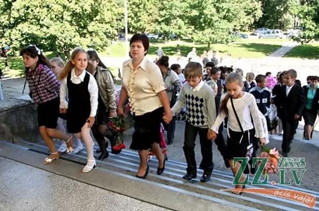 Autors: Agris Samcovs