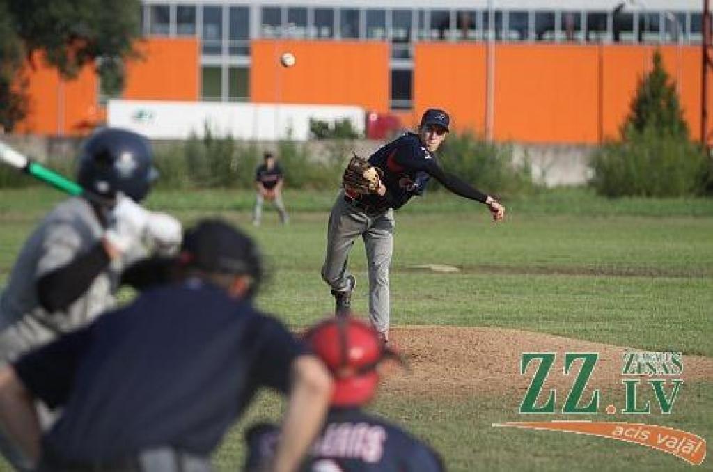 Autors: Armands Lazdiņš