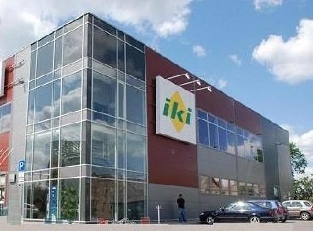 Autors: no ZZ arhīva