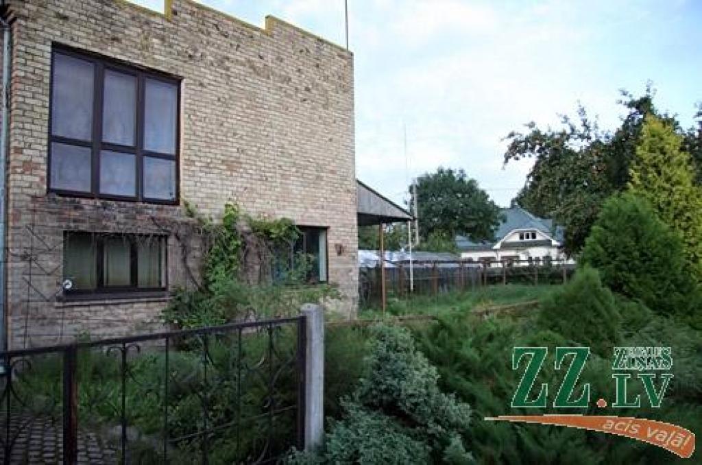 Autors: Agris Samcovs