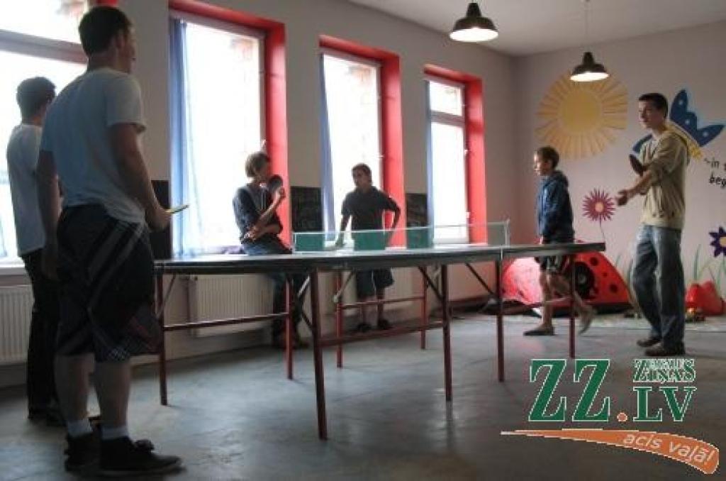 Autors: Lāsma Antoneviča