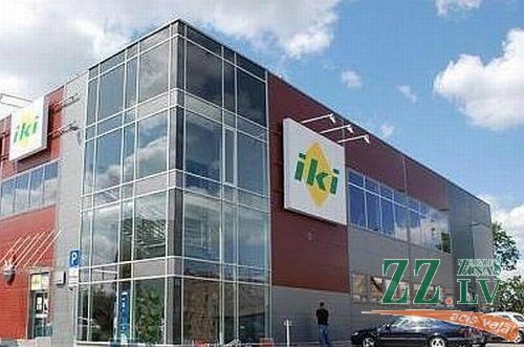 Autors: no ZZ arhīva