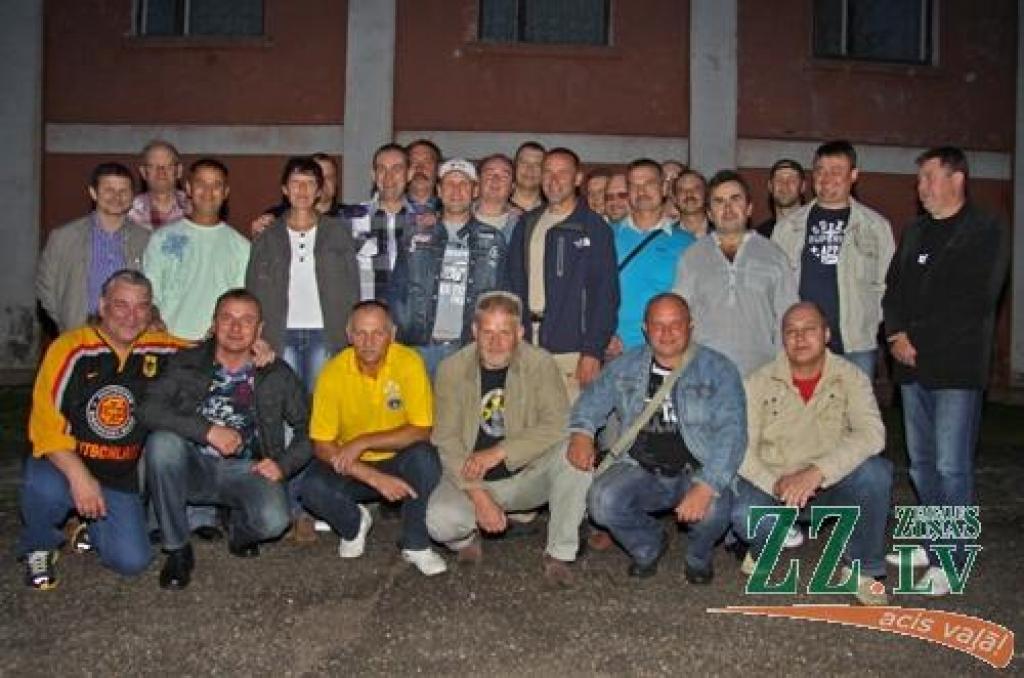 Autors: Armands Lazdiņš