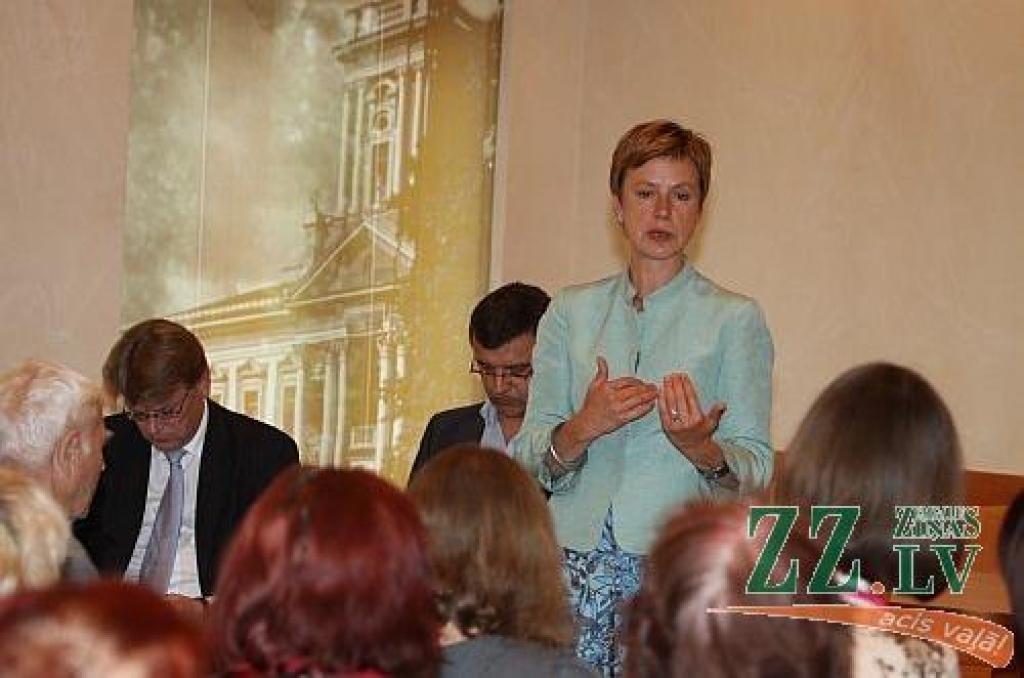 Autors: Armands Lazdiņš