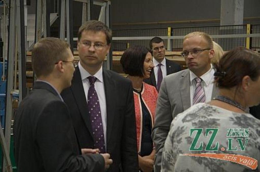 Autors: Armands Lazdiņš