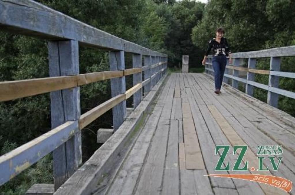 Autors: Armands Lazdiņš