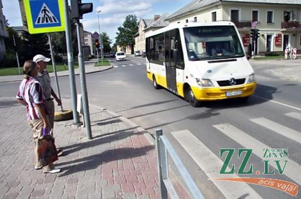 Autors: Agris Samcovs