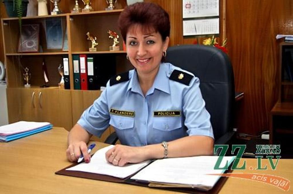 Autors: Agris Samcovs