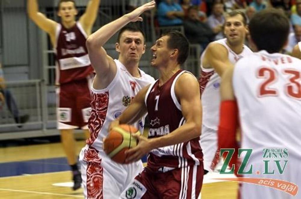 Autors: Agris Samcovs