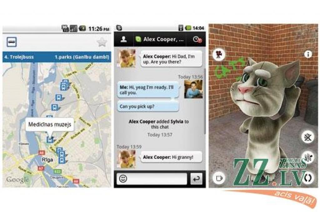 Aluksniesiem.lv raksta attēla aizvietotājs