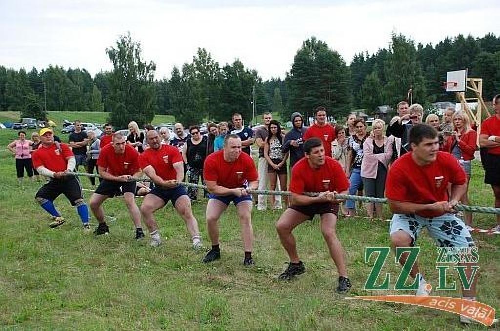 Autors: no Jelgavas pilsētas Pašvaldības policijas arhīva