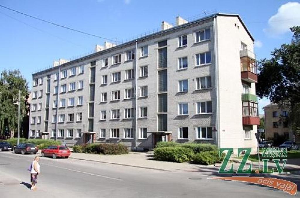 Autors: Agris Samcovs