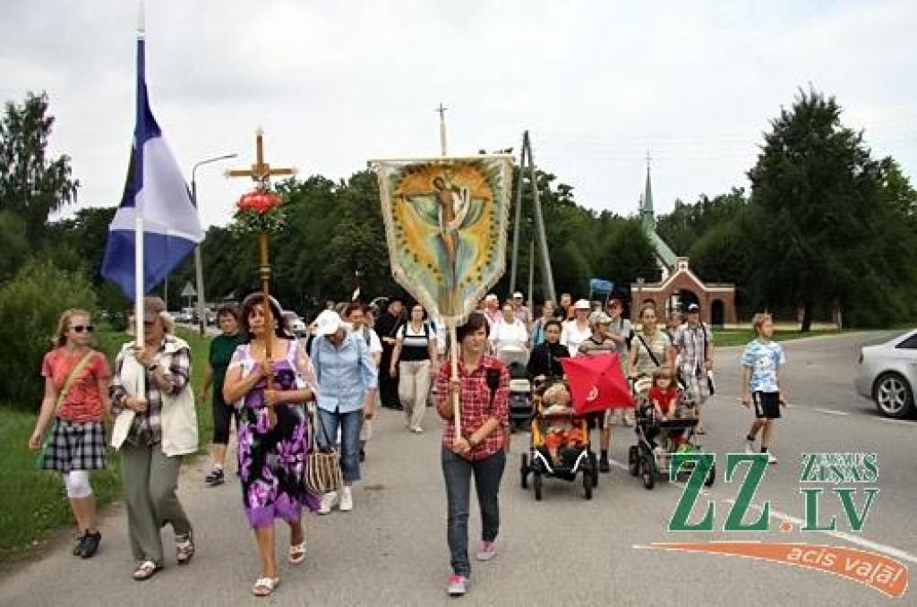 Autors: Agris Samcovs