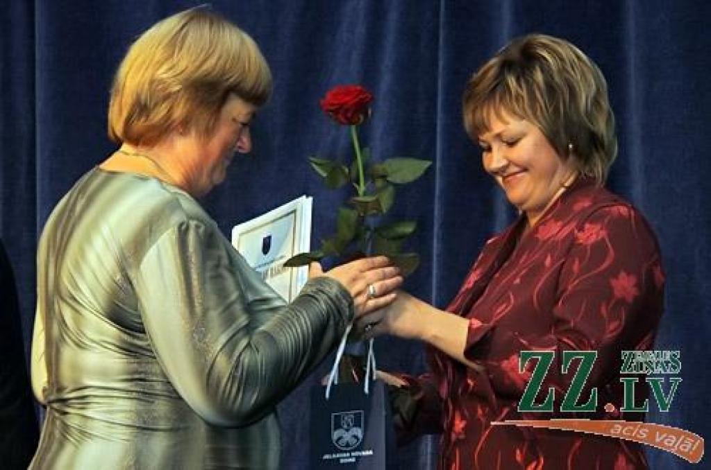 Autors: Agris Samcovs