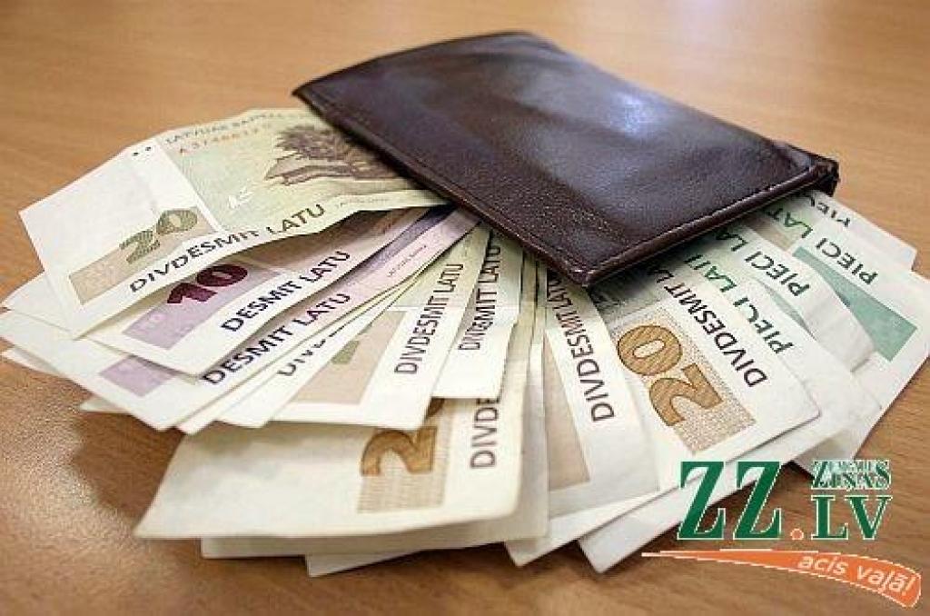 Autors: no ZZ arhīva