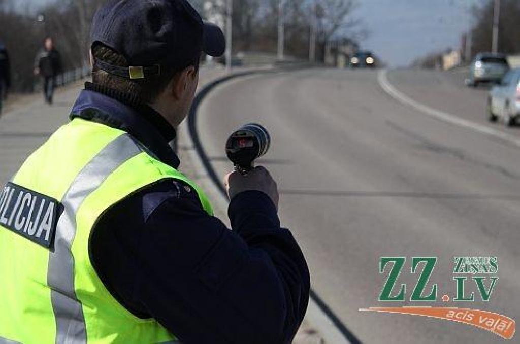 Autors: No ZZ arhīva