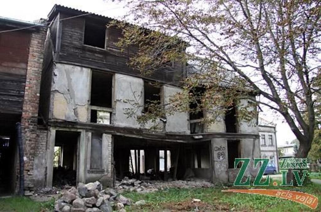 Autors: Agris Samcovs