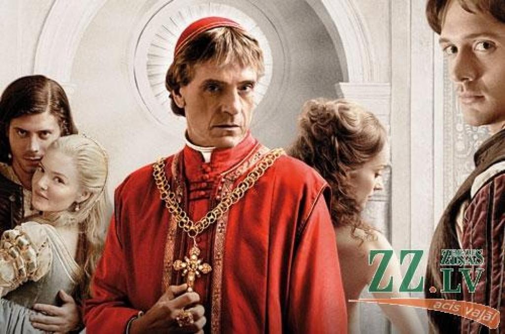 Autors: Publicitātes foto