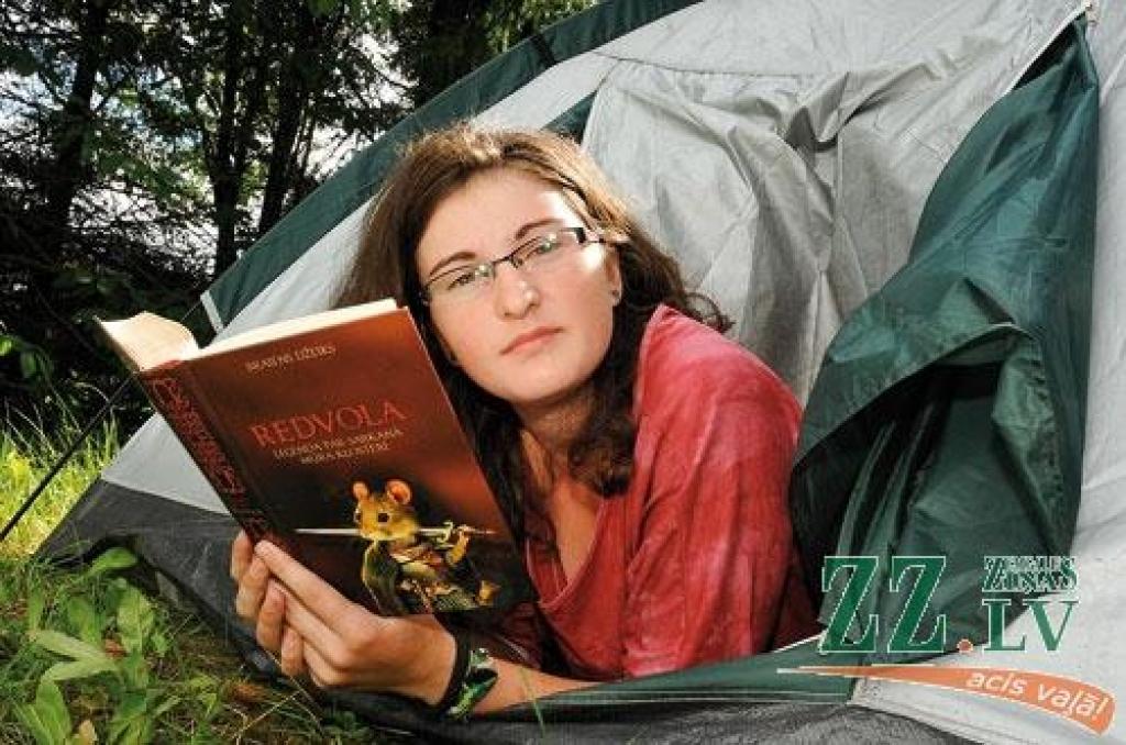 Autors: Dainis Ģelzis