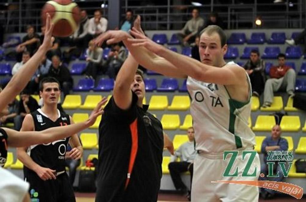 Autors: Agris Samcovs