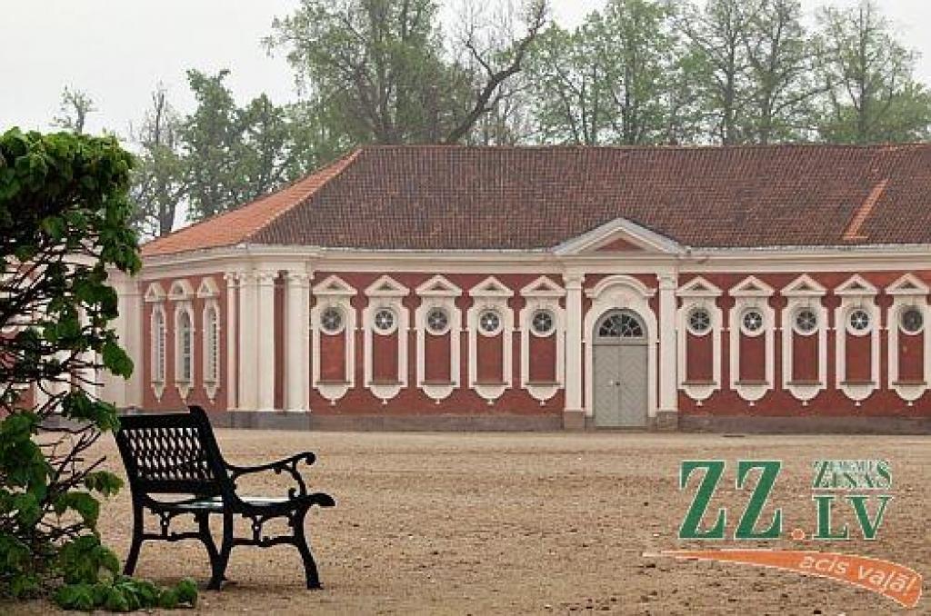 Autors: no ZZ arhīva