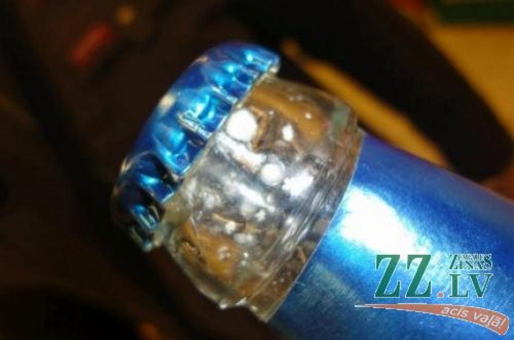 Autors: «TVnet Mobilais reportieris» 