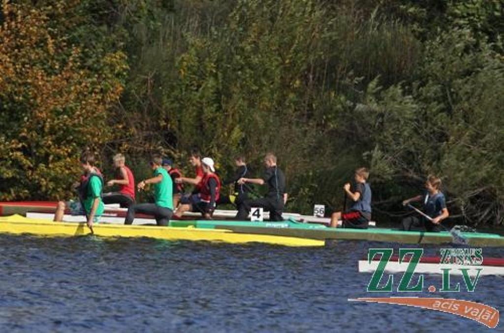 Autors: Armands Lazdiņš