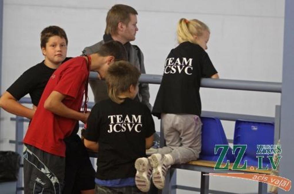 Autors: Armands Lazdiņš