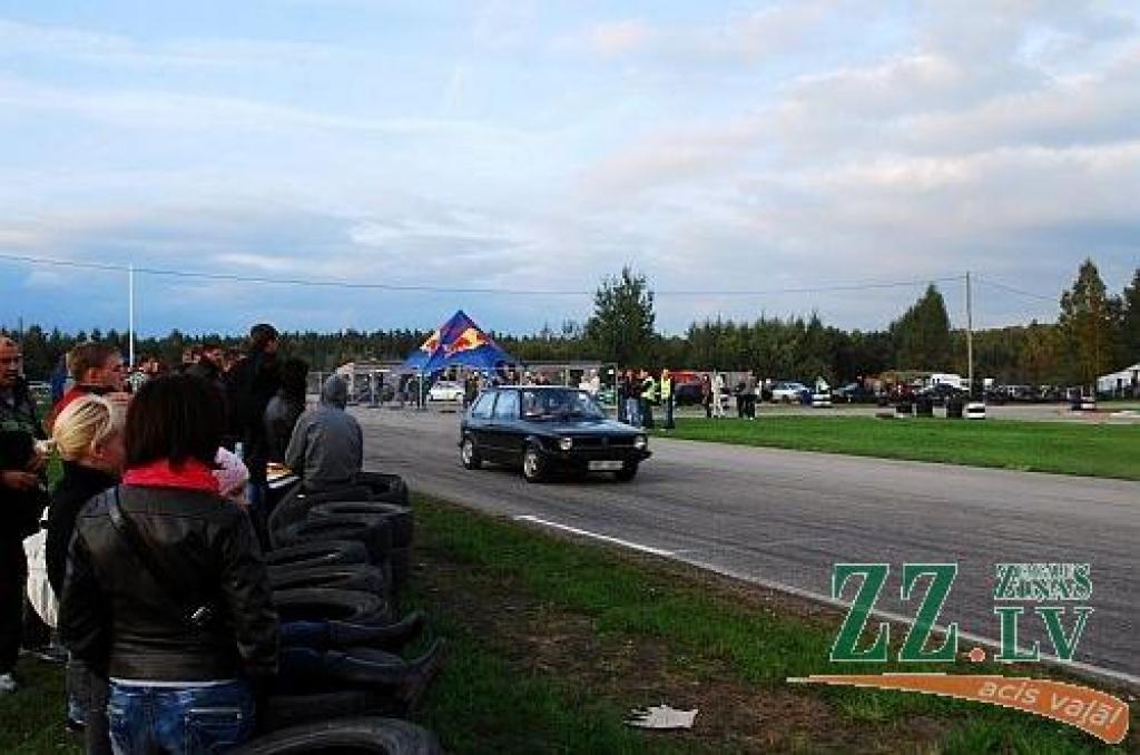 Autors: Gita Ogņeva, LLU