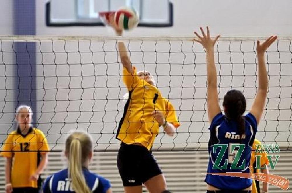 Autors: Agris Samcovs