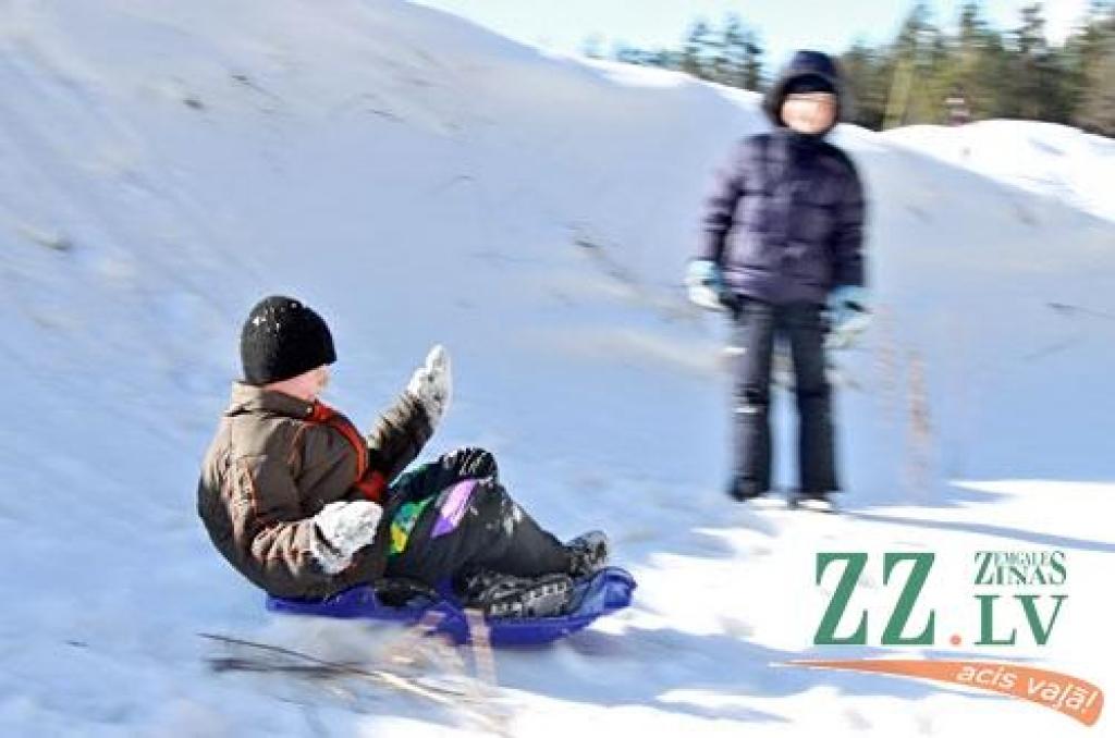 Autors: Agris Samcovs