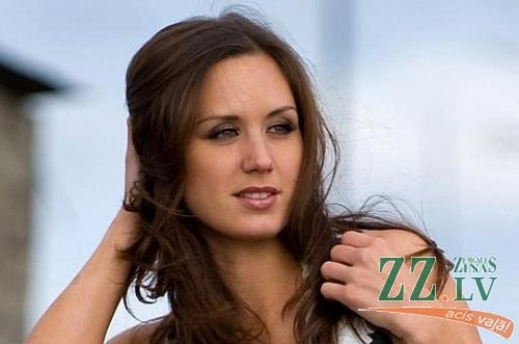 Autors: Eduards Kapša