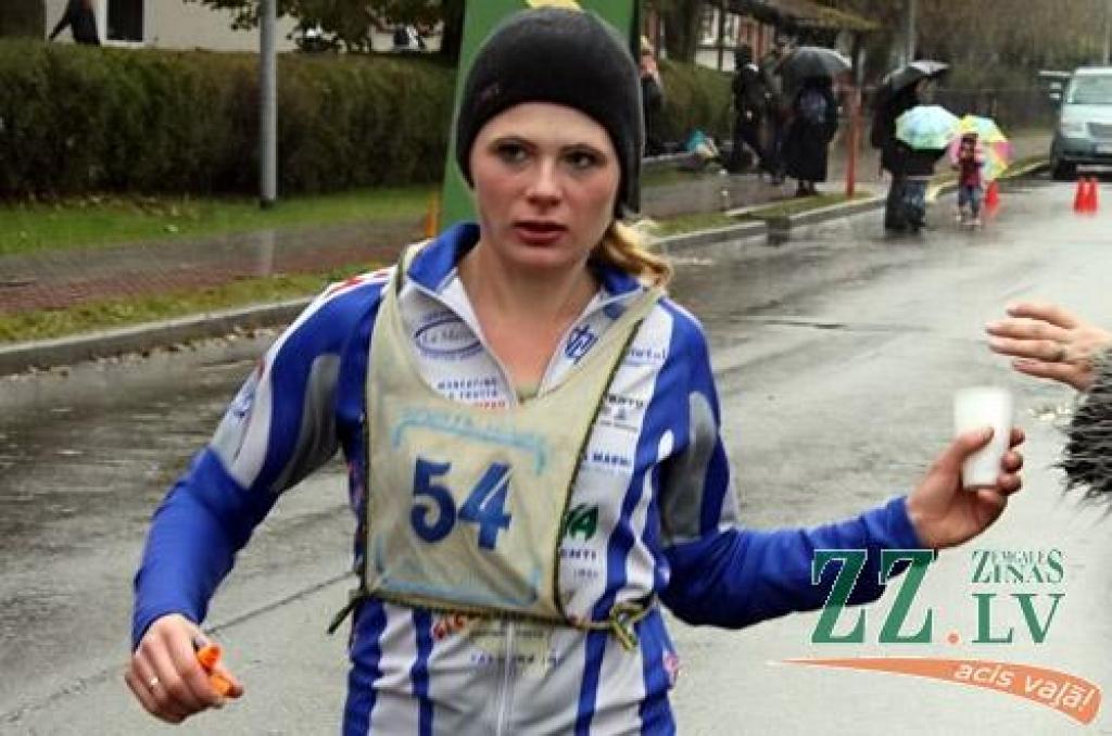 Autors: Agris Samcovs