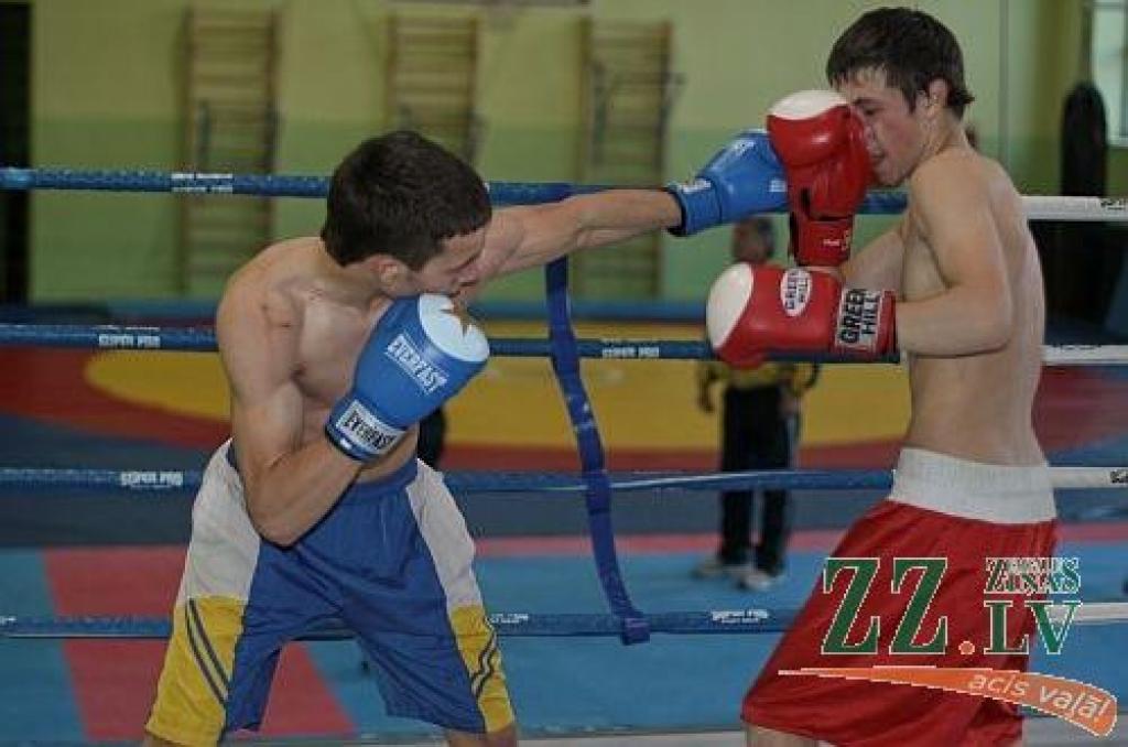 Autors: No JCSVC albuma