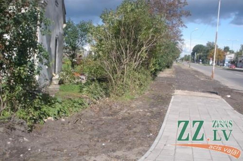 Autors: lasītājas foto