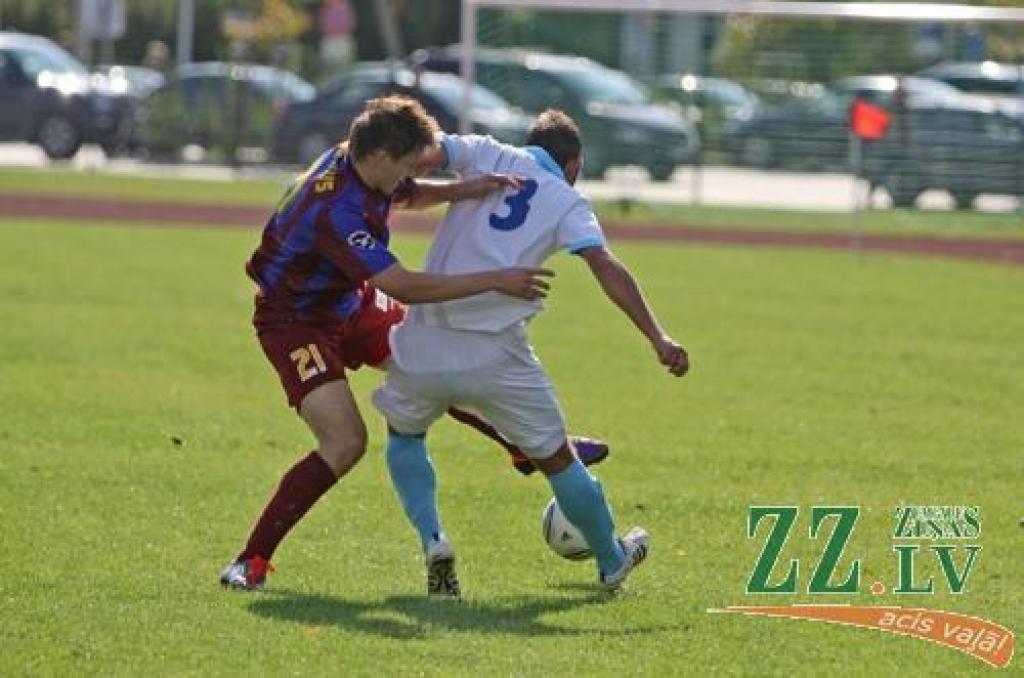 Autors: Armands Lazdiņš