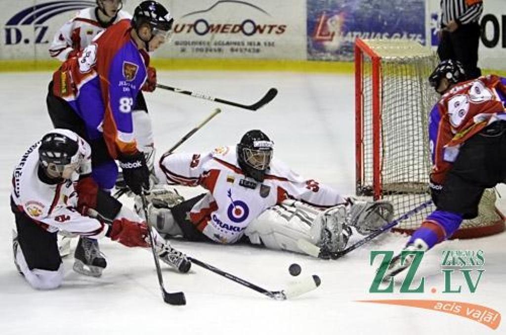 Autors: Agris Samcovs