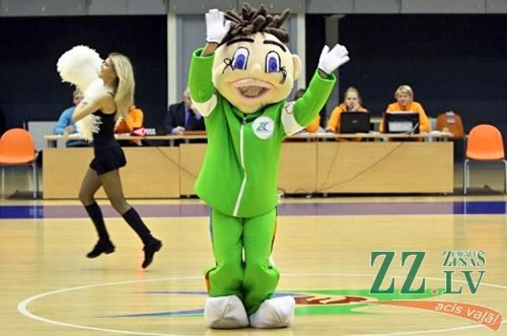 Autors: Agris Samcovs