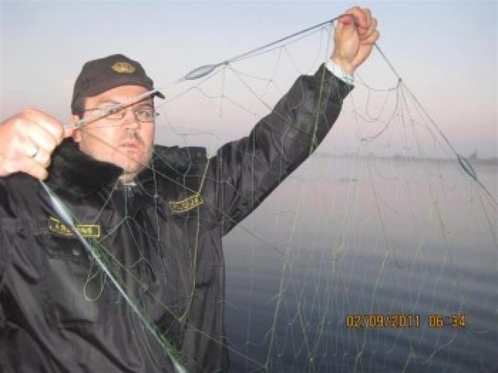 Autors: Jelgavas novada pašvaldība